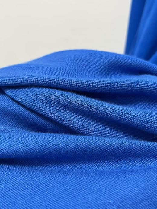 女神节2026促→刚刚加库存！！自营断码清货套装！！品质超好【竹浆纤维】秋衣秋裤套装-喜出 商品图4