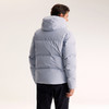 KAILAS凯乐石 男款达古羽绒服 KG2533101 商品缩略图4