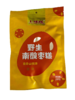 土咪森野生南酸枣粒（原味） 商品缩略图0