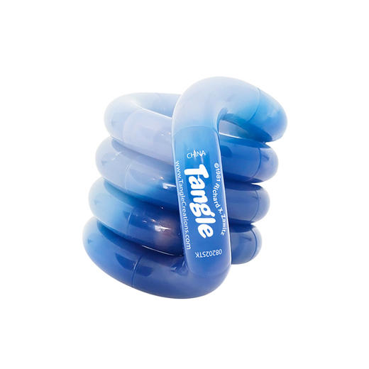 Tangle幻石系列 商品图0