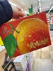 武鸣沃柑一箱 商品缩略图0