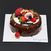 黑巧森林慕斯 商品缩略图2