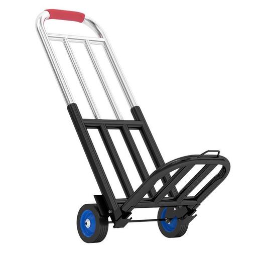 （超饱和富氢锶活水）水卡充值套餐【GY】 商品图7