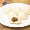 梅干菜小肉包 商品缩略图1