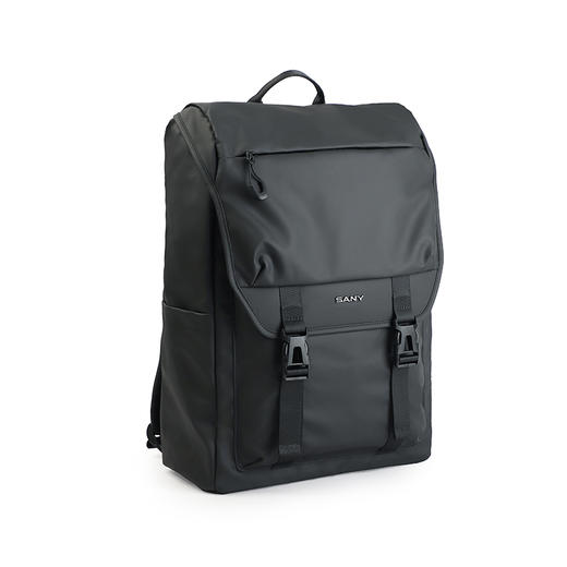 时尚双肩包S2 商品图1