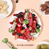 意大利进口Rossana什锦口味流心糖(红色礼听装|金色礼听装)210g 商品缩略图2