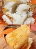 哈蜜薯（箱） 商品缩略图0