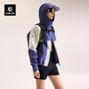 KAILAS凯乐石 女款冲锋衣 KG2531201 商品缩略图0