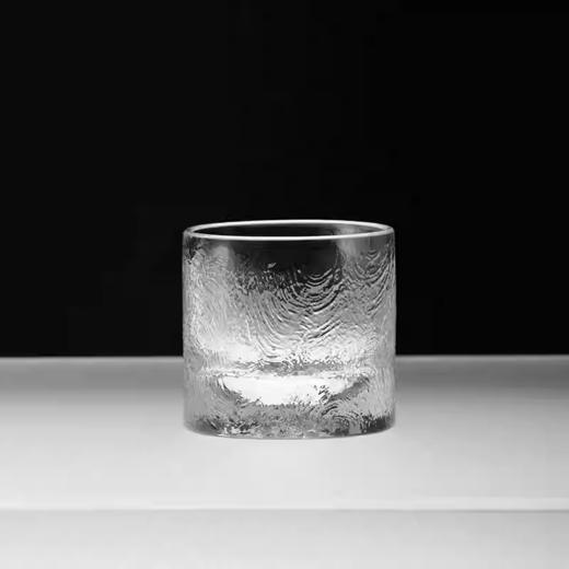 稀奇《融心杯》 商品图0