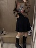 2026 清货不退【超值特卖】31826趣味卡通大象短款卫衣-喜出 商品缩略图2