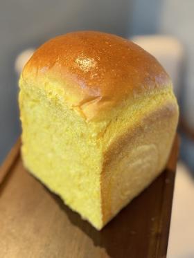 胡萝卜吐司Carrot Toast