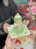小雪人蛋糕（小4寸） 商品缩略图4