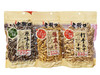 235g老街口花生 商品缩略图0
