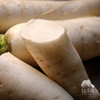 生态白萝卜 | 绿家自产* Ecological  white radish | Self-production 商品缩略图1