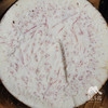 生态香芋 | 绿家自产* ecological taro  | Self-production 商品缩略图3