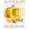 Line Friends 桌面TV加湿器 带夜灯功能  静音喷雾 J03 商品缩略图3