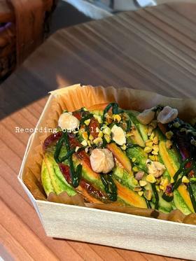 意大利开心果巴布卡