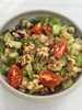 ★ 北欧饼铺的招牌沙拉 Nordic Bakery Shop signature salad 商品缩略图0