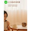 Line Friends 桌面TV加湿器 带夜灯功能  静音喷雾 J03 商品缩略图2