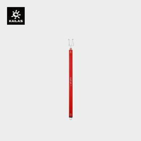 KAILAS凯乐石装备 Clip-Up Ⅳ多功能挂绳器EE206【Z】