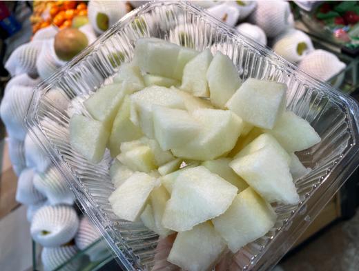 大众玉露梨三斤 商品图4