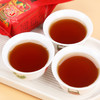 宝城平安顺大红袍茶叶125克小泡礼盒装浓香型乌龙茶岩茶A689 商品缩略图3