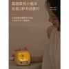 Line Friends 桌面TV加湿器 带夜灯功能  静音喷雾 J03 商品缩略图1