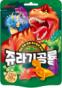 청우 쥬라기공룡80g 商品图0