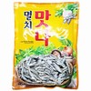 清净园鳀鱼调味粉1kg청정원 멸치 맛나[企业] 商品缩略图0