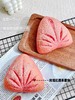 红酒玫瑰大米包 商品缩略图0