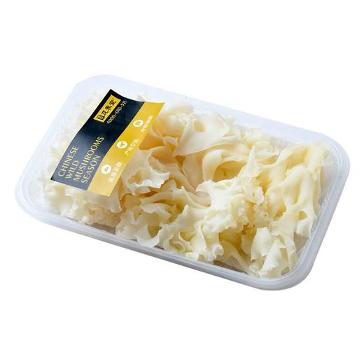 及养堂   绣球菌  约90g/份 商品图3