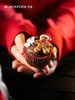 （配送到家）圣诞纸杯礼盒9粒装·cupcake 商品缩略图2