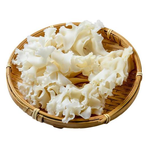 及养堂   绣球菌  约90g/份 商品图1