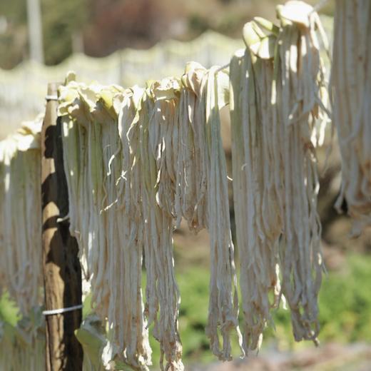 【宜昌】峰五味萝卜干250g 商品图0