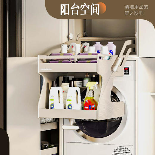 酷太 云阁升降机 商品图2