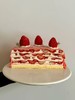 草莓千层（提前3小时预定） 商品缩略图3
