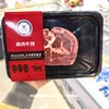 科尔沁眼肉牛排150g 商品缩略图0