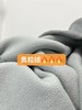 女王节抢购价-不支持退【自营】🔥🔥🔥品质奥粒绒【重工刺绣】95%棉 2025 爆款可爱狗狗加绒宽松短款卫衣-喜出 商品缩略图5