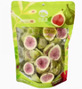 苗蔬蔬冻干无花果脆100g 商品缩略图0