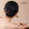 梵沐记衔云来发簪 商品缩略图2