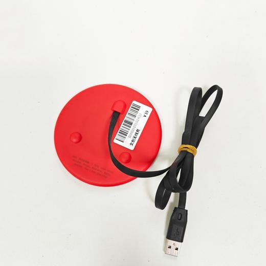 手机无线充电器通用二次元文创手机无线充充电器 商品图1