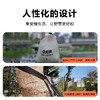 美旅 拼色双人吊床 AT-9503 商品缩略图5