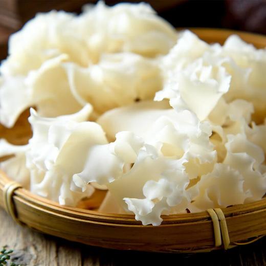 及养堂   绣球菌  约90g/份 商品图2