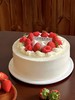 轻乳酪草莓（提前3小时预定） 商品缩略图2