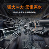 Auto Travel美旅 车载安全锤AT-1305 商品缩略图2