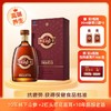 劲牌 38°参茸劲酒500ml【商端养生 礼品酒 】 商品缩略图0