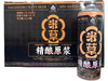 子午堡 米草原浆精酿啤酒1L×4支 商品缩略图3