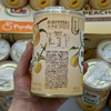 Dole都乐黄桃罐头 425g 商品缩略图5