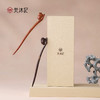 梵沐记牧羊归发簪 商品缩略图3