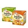 Calbee牌Jagabee淡盐味/黄油酱油味薯条75g/152549/152816  国产小零食带皮原切好滋味 商品缩略图0